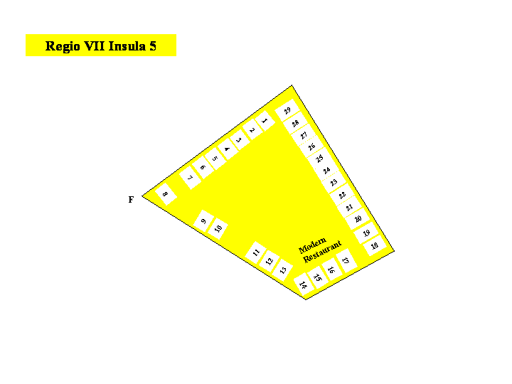 Pompeii VII.5